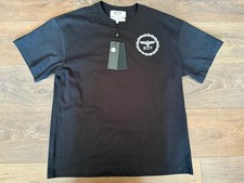 T-shirt maglietta uomo Boy