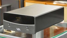 YBA Genesis PH1 Phono
