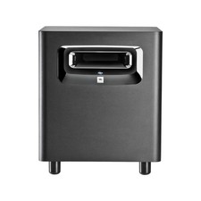 JBL LSR310S subwoofer attivo