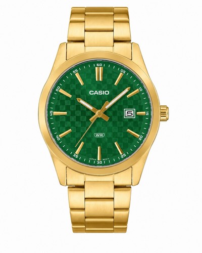 Casio mtp vd03g - casio, mtp-vd03g-3audf