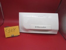 Frontalino cassetto detersivo