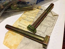 7676258 4270403 BULLONE