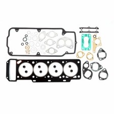 Kit guarnizioni testata per