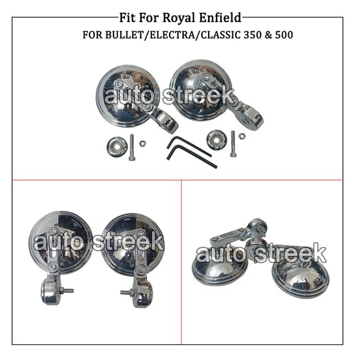 Per royal enfield - per,
