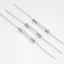 Akai GXC-704D Lampade /