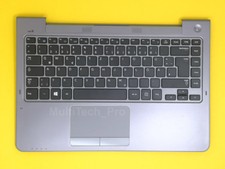 DE TopCase Samsung NP530U4B
