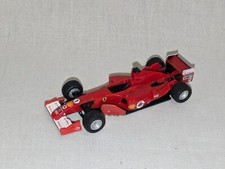 Shell V-Power Ferrari F2005 