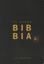 Libri Bibbia R2. Versione