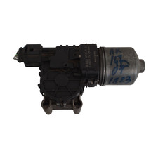MOTORINO TERGICRISTALLO ANTERIORE PER ALFA ROMEO 147 Serie (937) (00>05<) 0 390