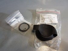 Augenmuschel Ersatzteilsatz