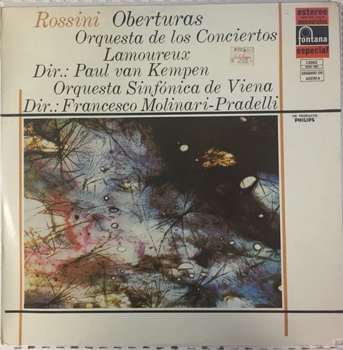 Paul van kempen francesco - paul,