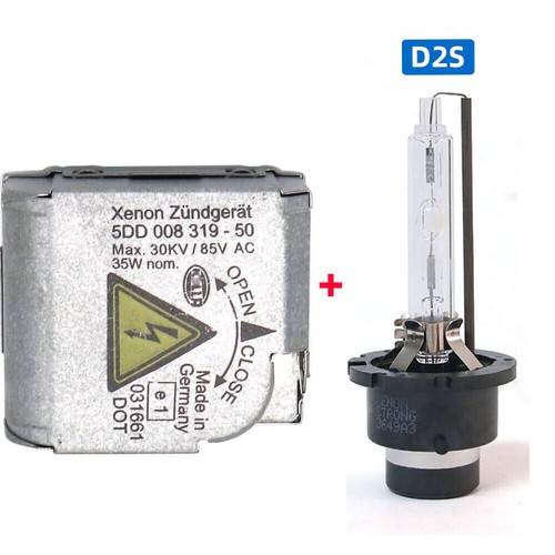 5dd008319 per audi 4f - per,