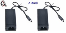2 PCS Alimentatore Power