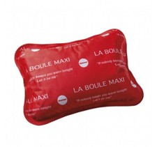 Macom 908 - LA BOULE MAXI -