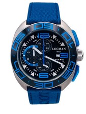 Orologio locman mare - orologio, titanio