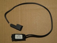 Microfono telefono Bluetooth