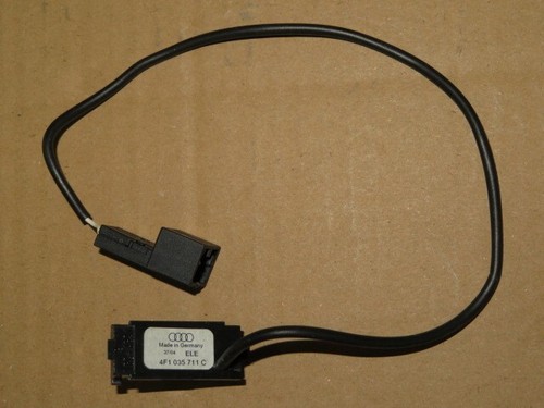 Microfono telefono bluetooth - telefono,
