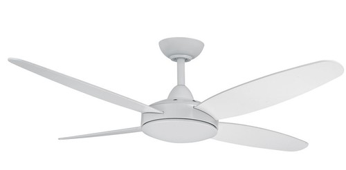 Hunter ventilatore soffitto - hunter, da