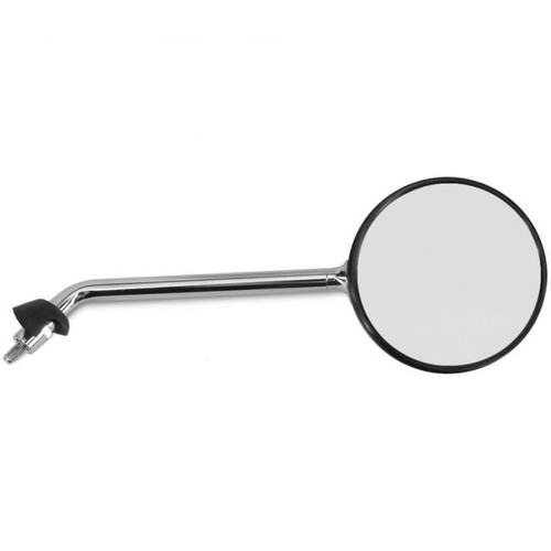 Cm073408 specchio retrovisore - cm073408,