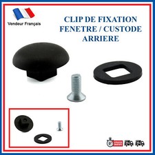Pinza riparazione finestrino - pinza,