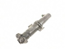 8P0955101B DETERGENTE FARI