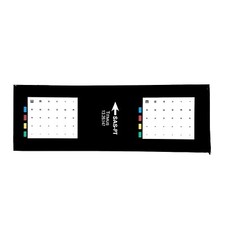 TITMUS SAS-PT "E" Symbol