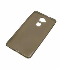 Cover per Huawei Mate S –