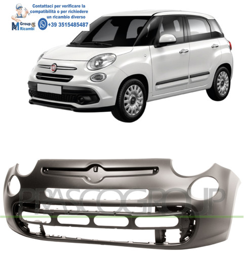 Fiat 500 cinquecento - fiat,