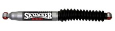 Skyjacker 9000 Steering