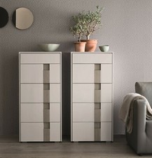 SETTIMANALE CASSETTIERA ALTA