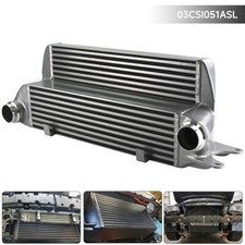 Per BMW E60 E61 E63 E64 525d