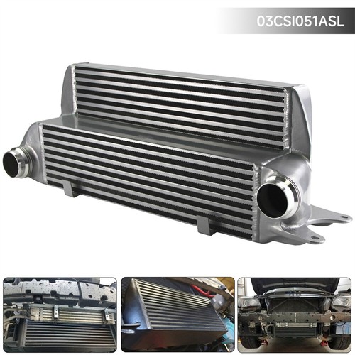 Per bmw e60 e61 e63 - bmw, 525d
