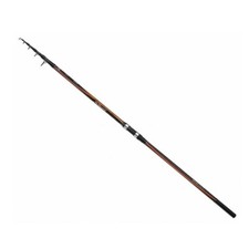 Shimano Sonora AX Surf Tele