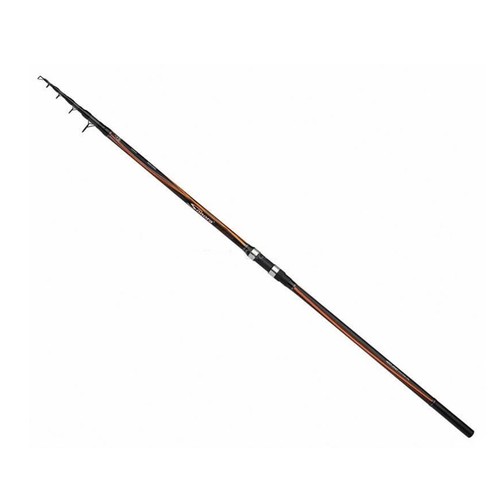 Shimano sonora surf tele - sonora, ax