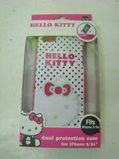 Custodia rigida resistente