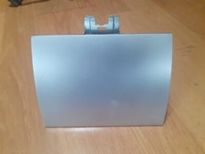 SOPORTE / PEANA HP 23xi