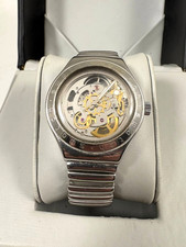 Orologio Swatch Irony
