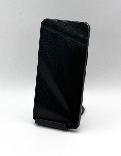 Smartphone samsung s20 - samsung, blu