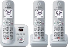 Panasonic KX-TG6863GS