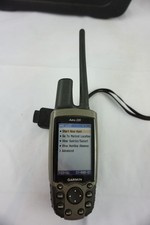 Garmin Astro 220 GPS