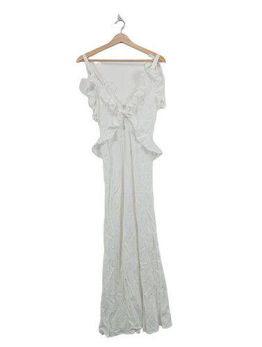 Zara abito estivo donna - abito,