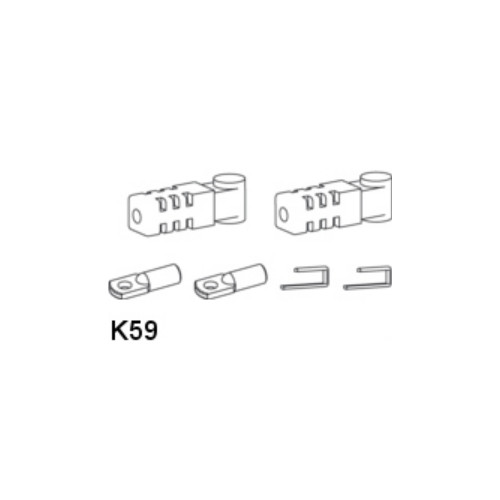 Ultraflex k59 adattam - ultraflex,