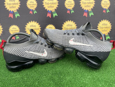 NIKE AIR VAPORMAX FLYKNIT 3