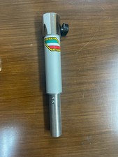 KRISTAL FISHING staffa di