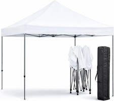 Gazebo professionale 3x3 - gazebo,