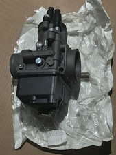 GU19112617 carburetor dellorto