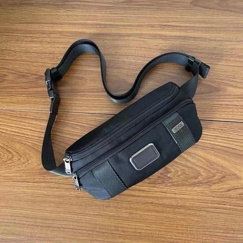 Nuova borsa tracolla - borsa, a