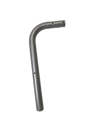 Panca gold gym xrs20 base - gym,