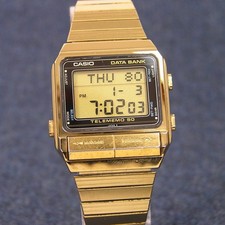 Orologio digitale casio - orologio,