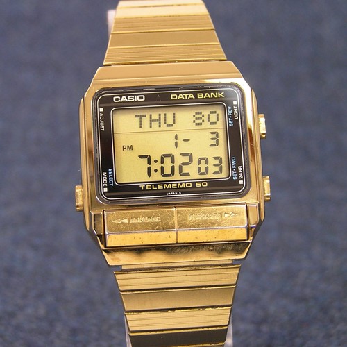 Orologio digitale casio - orologio,